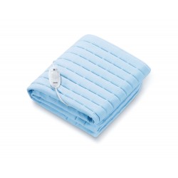 Matelas chauffant TS 20