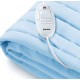 Matelas chauffant TS 20
