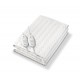 Matelas chauffant TS 26XXL