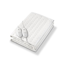 Matelas chauffant TS 26XXL