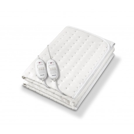 Matelas chauffant TS 26XXL