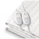 Matelas chauffant TS 26XXL