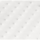 Matelas chauffant TS 26XXL