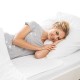 Matelas chauffant UB 30