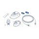 Accessoires pour IH18
