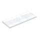 Set de remplacement pour MP70