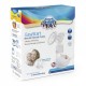 Set tire-lait électrique EASY START 12/201