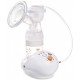 Set tire-lait électrique EASY START 12/201