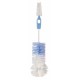 Set Goupillons pour biberon et tétine 2/413