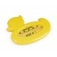 Thermomètre de bain canard 2/781