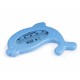 Thermomètre de bain poisson 2/782