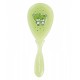 Set brosse + peigne Collection Teddy 2/419