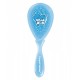 Set brosse + peigne Collection Teddy 2/419
