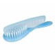 Set brosse + peigne Collection Teddy 2/419