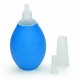Aspirateur nasal avec bout flexible 9/119