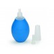 Aspirateur nasal avec bout flexible 9/119