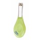 Coupe ongles bébé 9/808