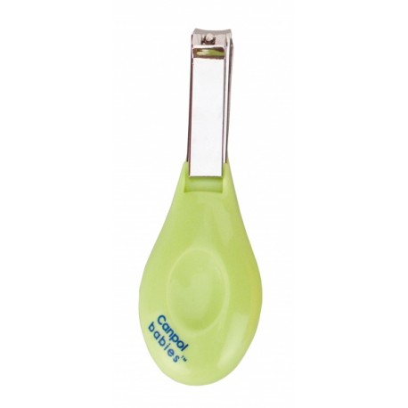 Coupe ongles bébé 9/808