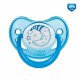 Sucette orthodontique 0-6 M+ Night Dreams fluorescente 22/500