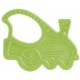 Anneau de dentition voiture, main 13/118