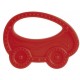 Anneau de dentition voiture, main 13/118