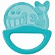 Hochet de dentition 13/117