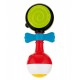 Hochet Lollipop 81/001