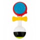 Hochet Lollipop 81/001