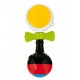 Hochet Lollipop 81/001