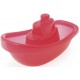 Set de 3 bateaux de bain 56/012