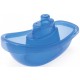 Set de 3 bateaux de bain 56/012