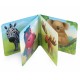 Livre de bain animaux 2/083