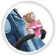 Peluche teddy friends 2/010