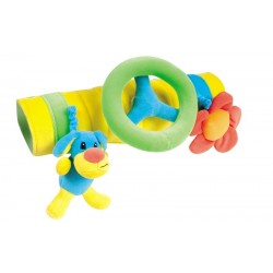 Jouets pour poussette 68/007