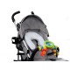 Jouets pour poussette 68/007