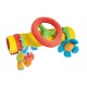 Jouets pour poussette 68/007