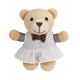 Peluche musicale 2/407