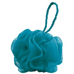 Eponge de bain Pouf 9107