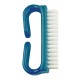 Brosse à ongles 7061R
