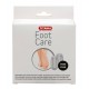 2 Rouleaux grains fins 3039/ER BOX
