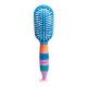 Brosse pour enfants bleue 1298
