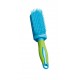 Brosse pour enfants bleu 1304