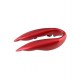 Coupe feuille GRANDCRU rouge,49729