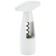 Tire-bouchon tour EASY,49812