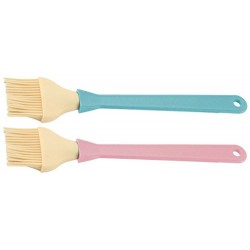 43921 Pinceau Candy,43921