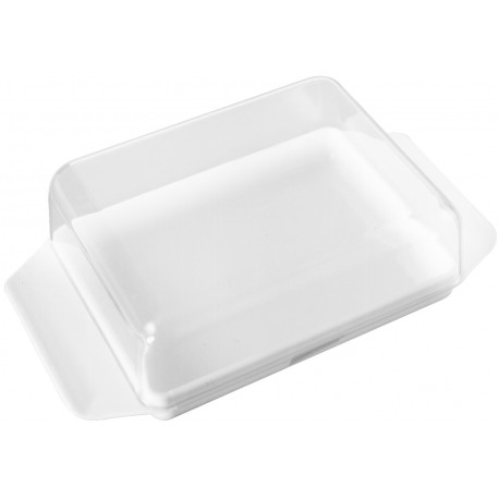 Beurrier ,47350