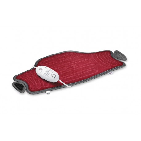 Coussin chauffant HK 55 Easyfix