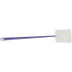 Tue-mouche plastique ,44660