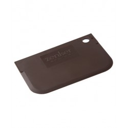 Set raclettes vanille & chocolat,43538