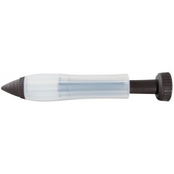 Stylo pour traits décoratifs ,42814